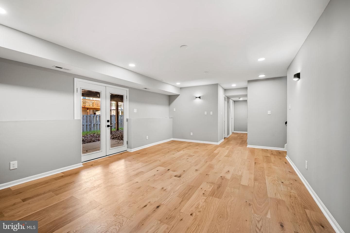 3710 Seneca Garden Road photo 33