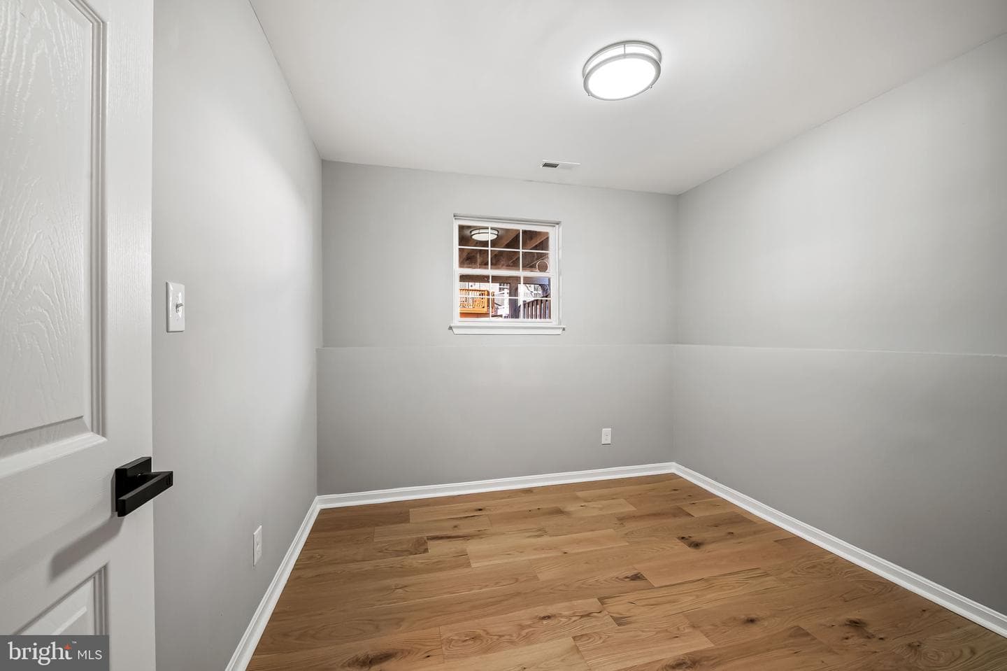 3710 Seneca Garden Road photo 34