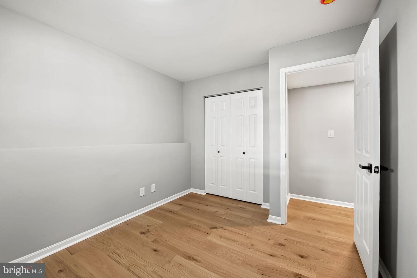 3710 Seneca Garden Road photo 35