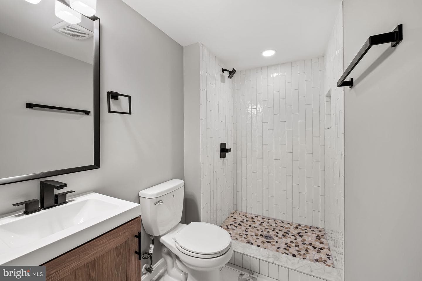 3710 Seneca Garden Road photo 36
