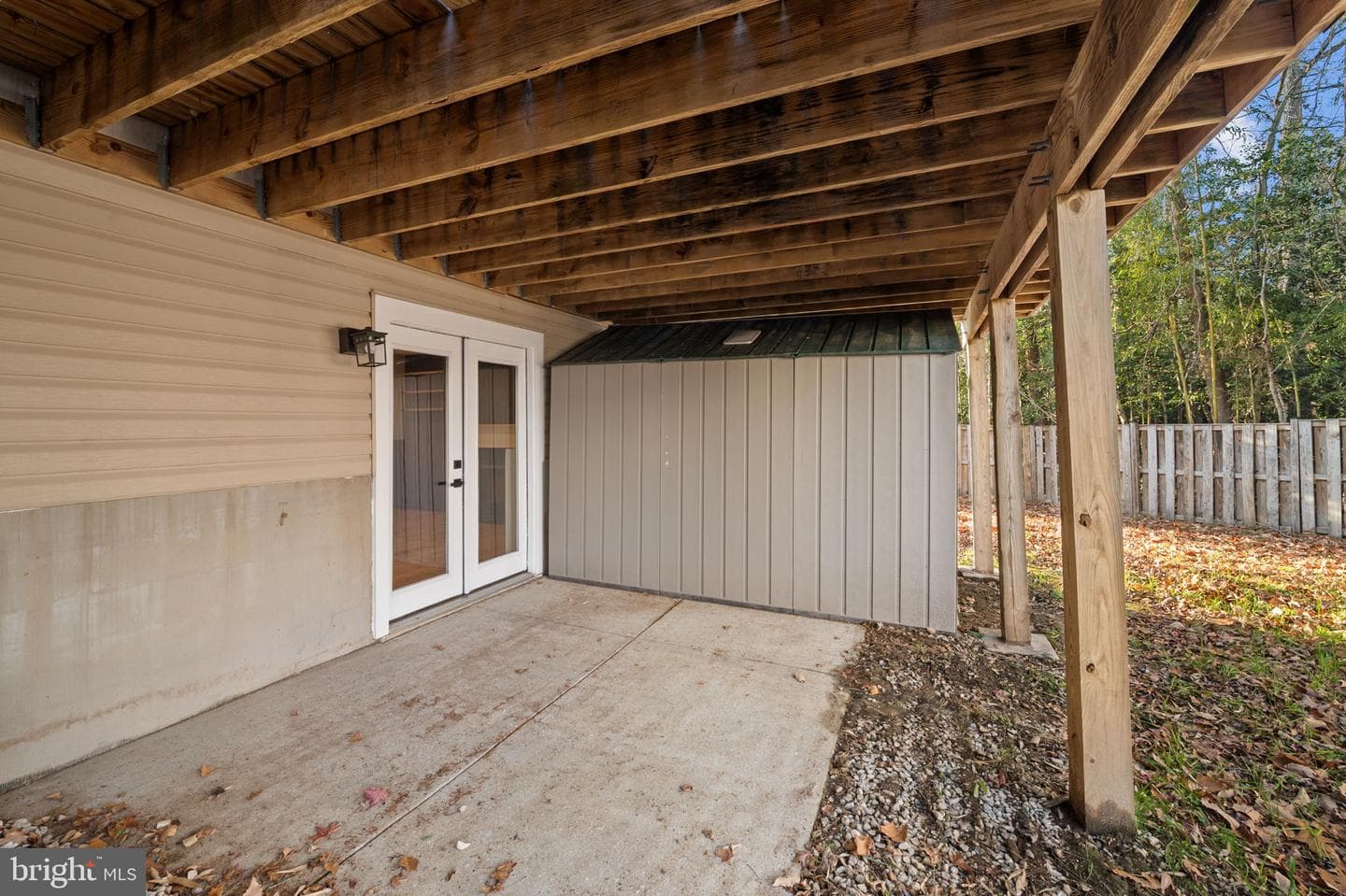 3710 Seneca Garden Road photo 39