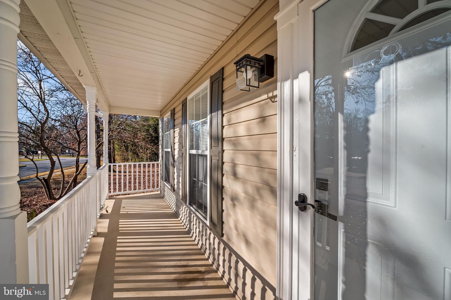 3710 Seneca Garden Road photo 4