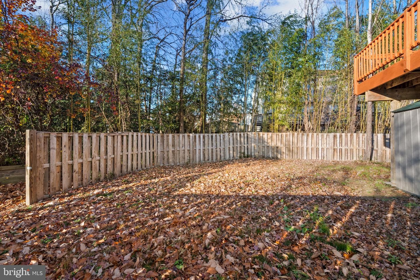 3710 Seneca Garden Road photo 42