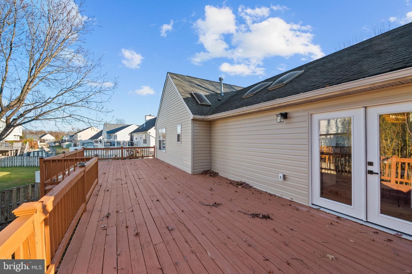 3710 Seneca Garden Road photo 43