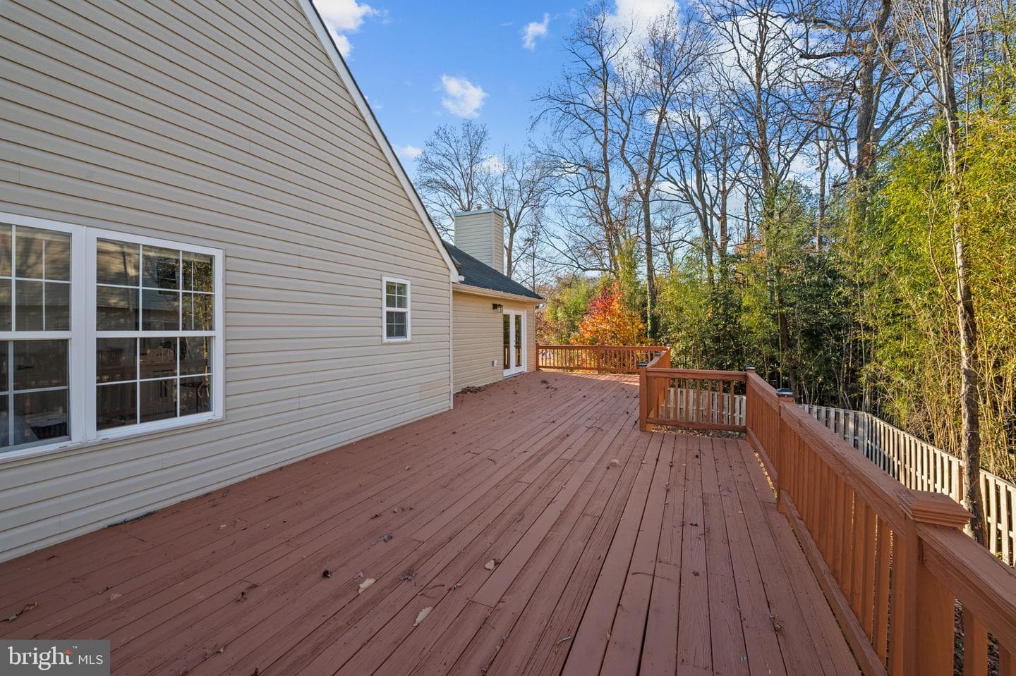 3710 Seneca Garden Road photo 44
