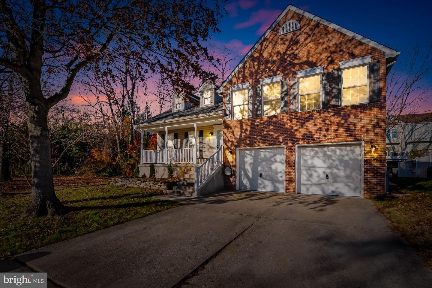 3710 Seneca Garden Road photo 45