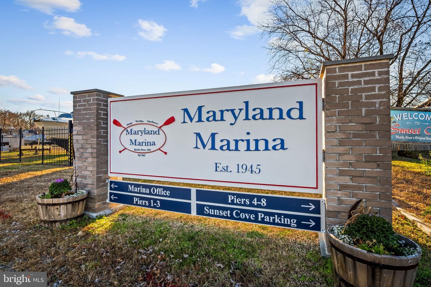 3710 Seneca Garden Road photo 46