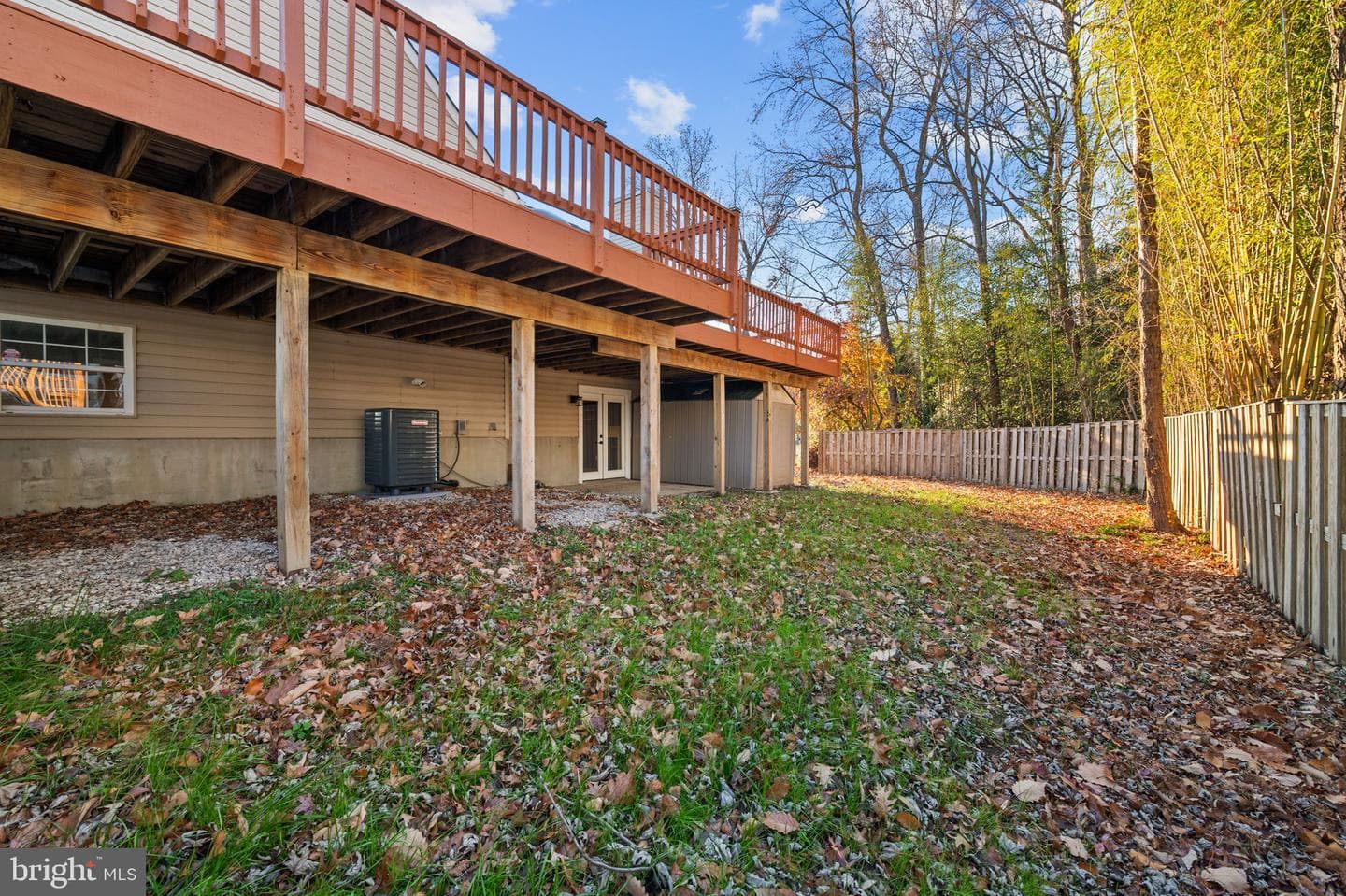 3710 Seneca Garden Road photo 50