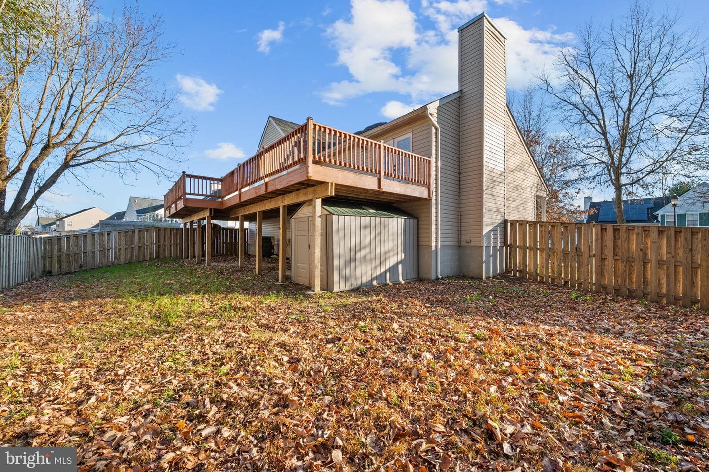 3710 Seneca Garden Road photo 51