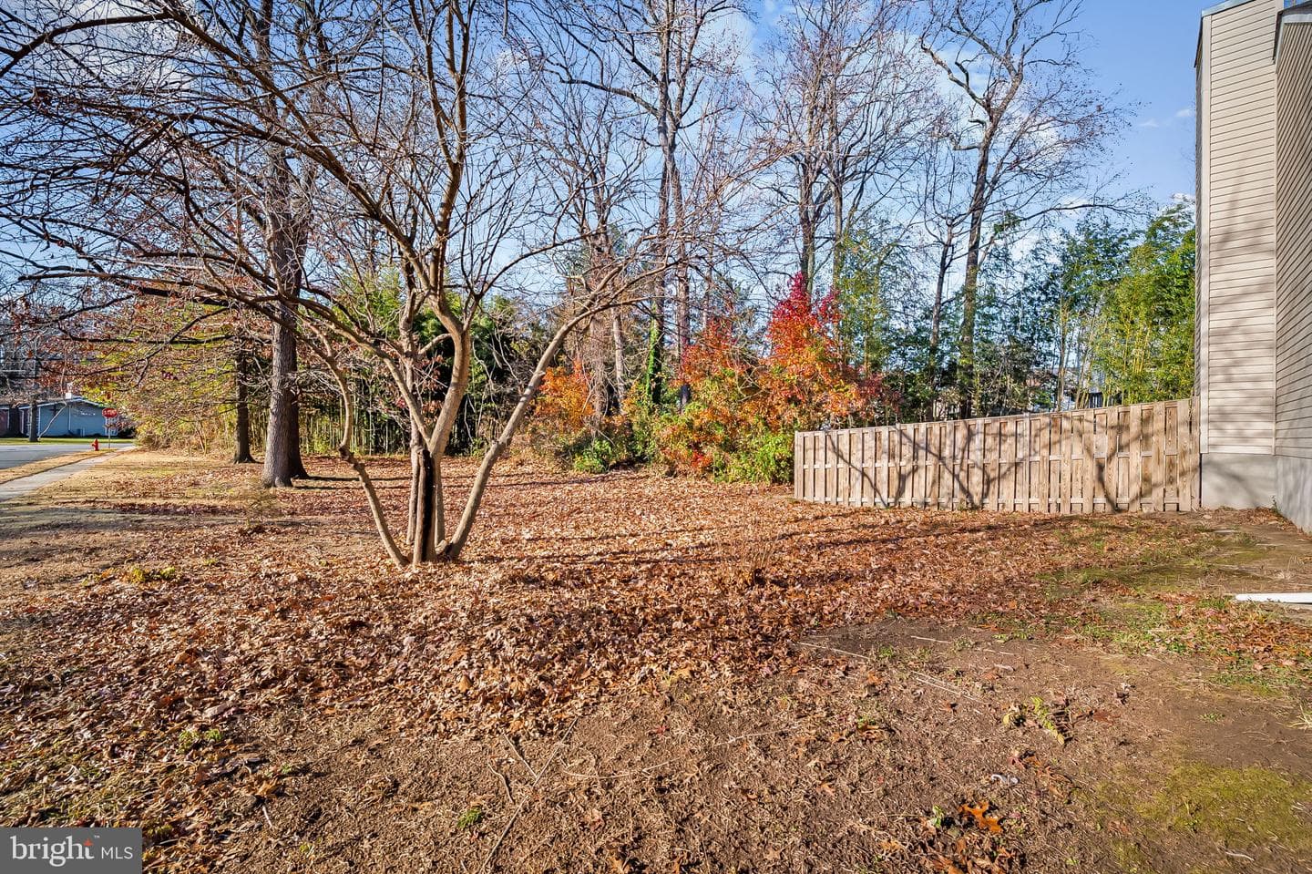 3710 Seneca Garden Road photo 52