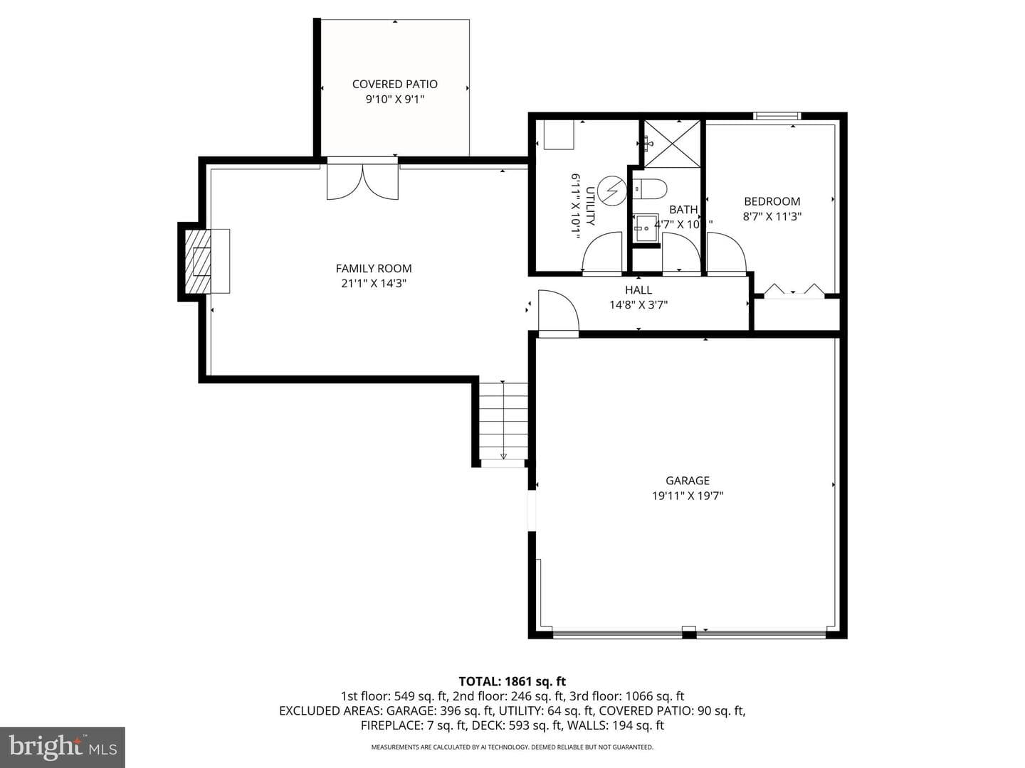 3710 Seneca Garden Road photo 53