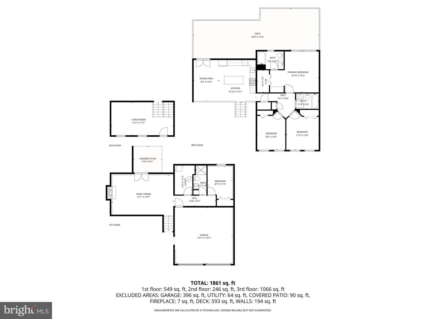 3710 Seneca Garden Road photo 56