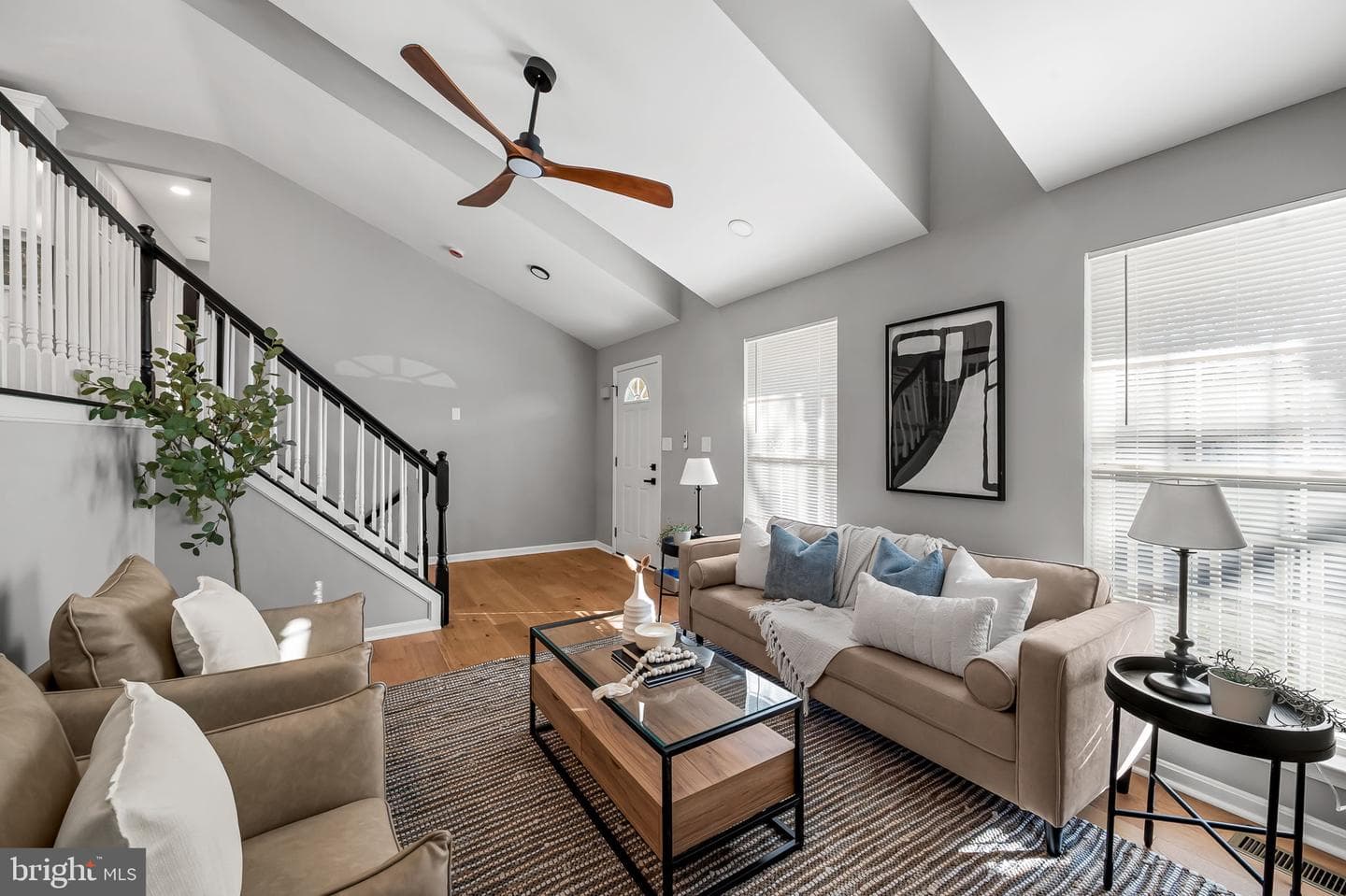3710 Seneca Garden Road photo 8