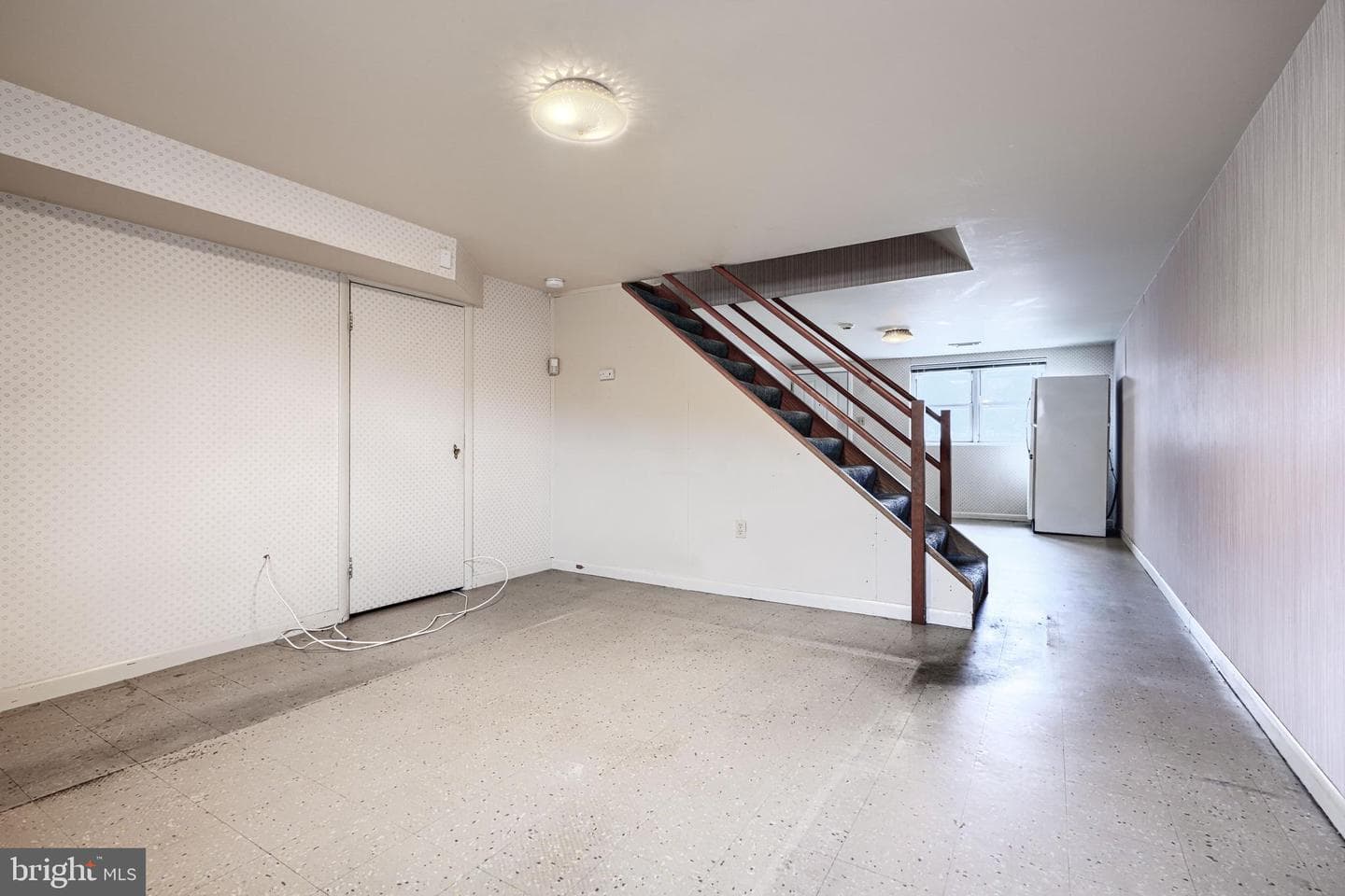 934 Regina Drive photo 11