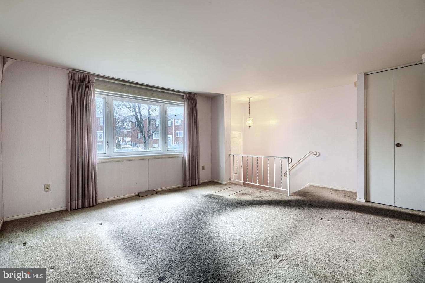 934 Regina Drive photo 14