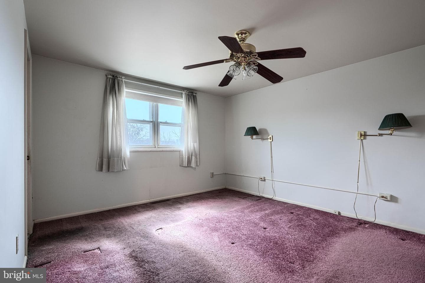 934 Regina Drive photo 17