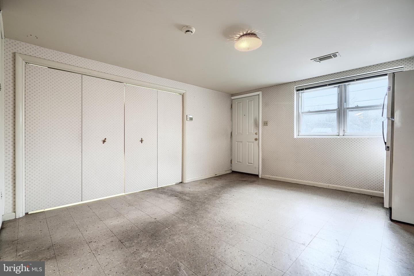 934 Regina Drive photo 18