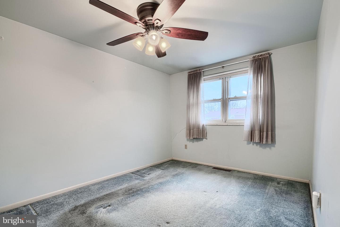 934 Regina Drive photo 19