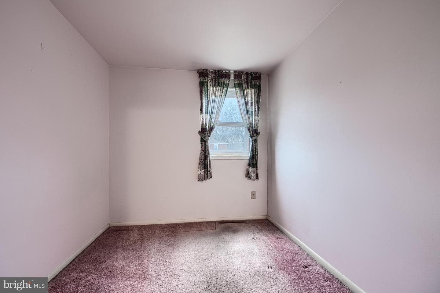 934 Regina Drive photo 20