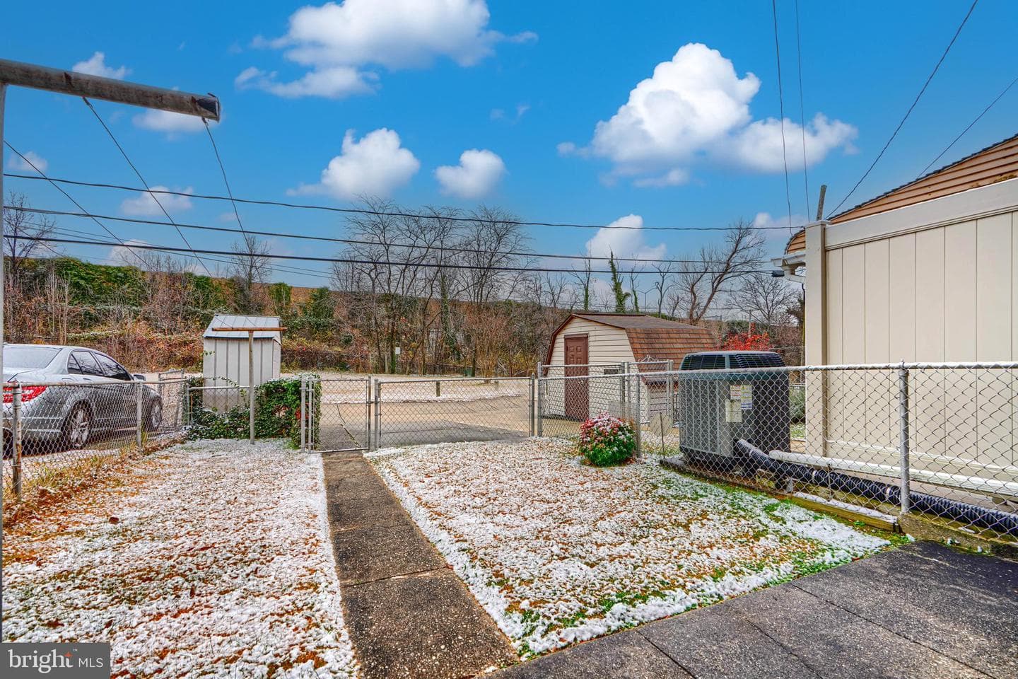 934 Regina Drive photo 4