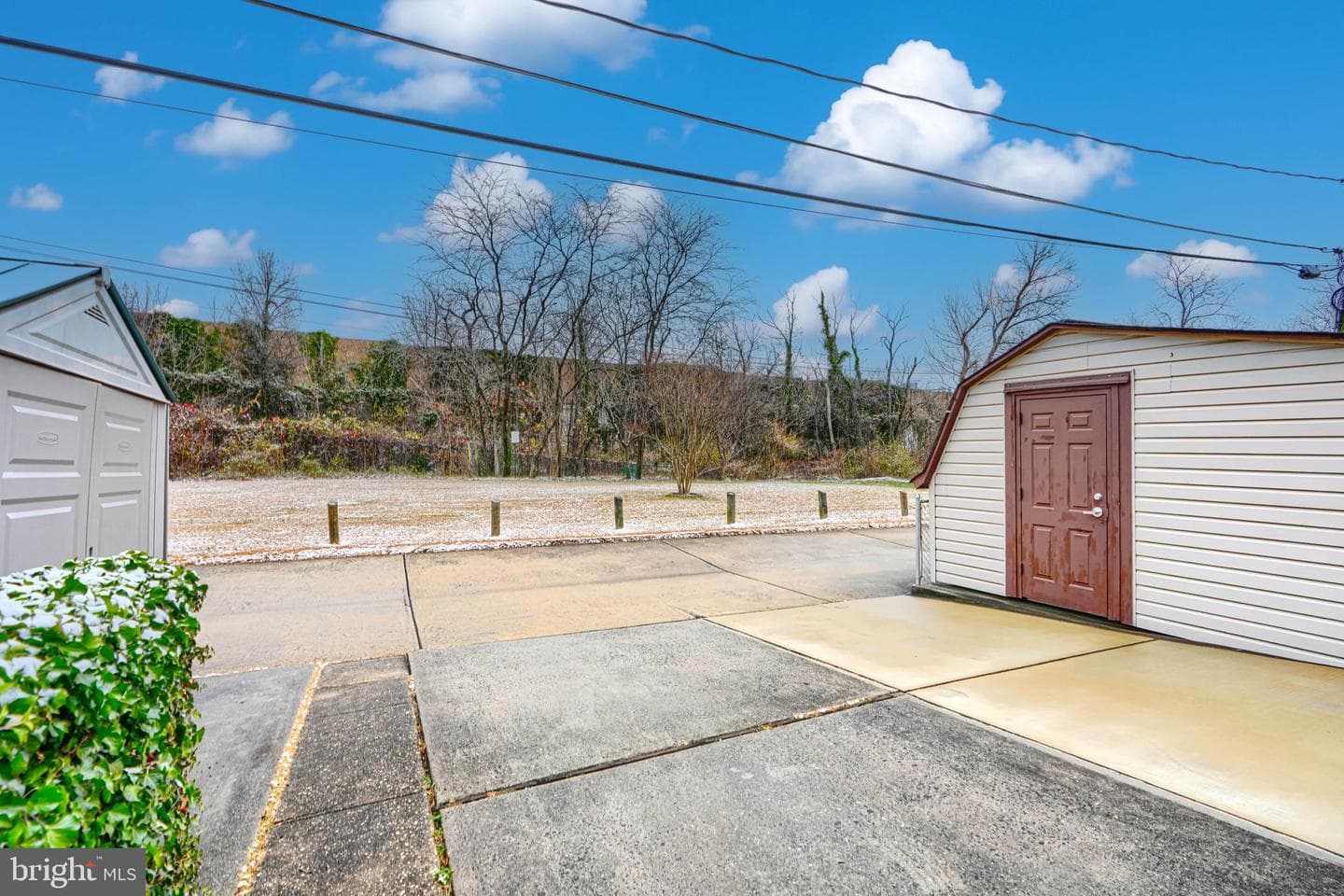 934 Regina Drive photo 6