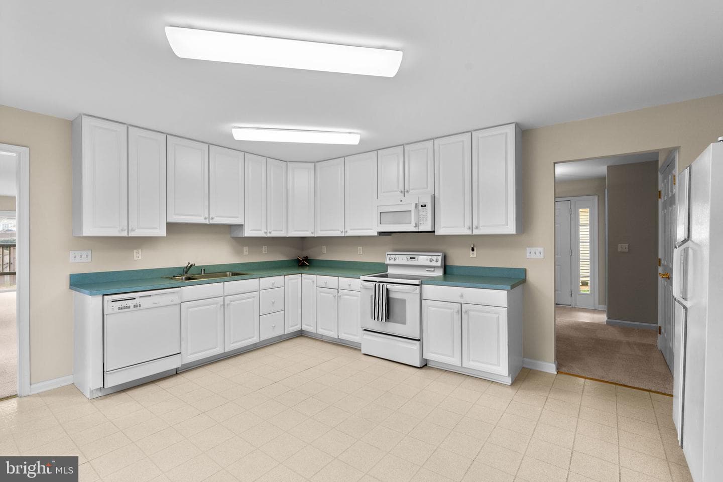 27 Stone Pine Court photo 12