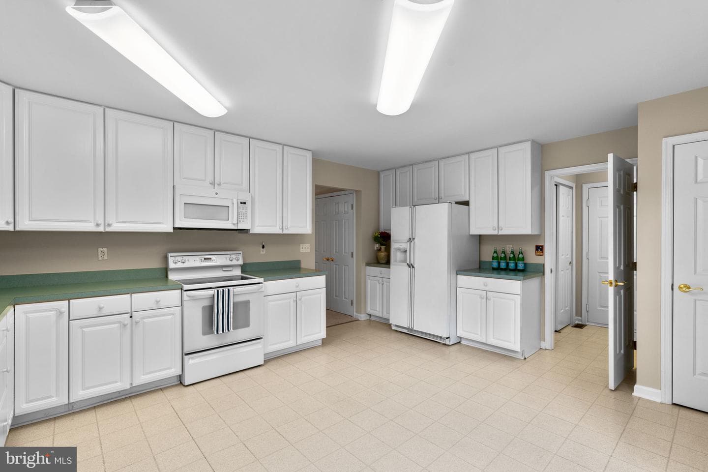 27 Stone Pine Court photo 13