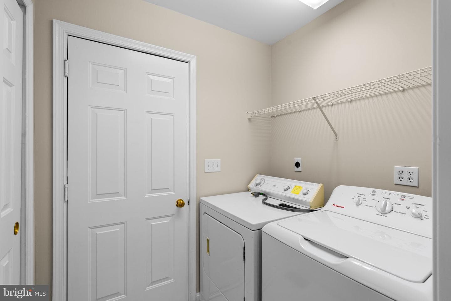27 Stone Pine Court photo 14