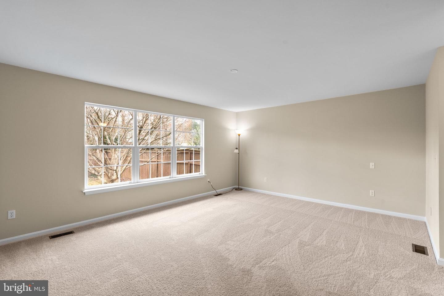 27 Stone Pine Court photo 15