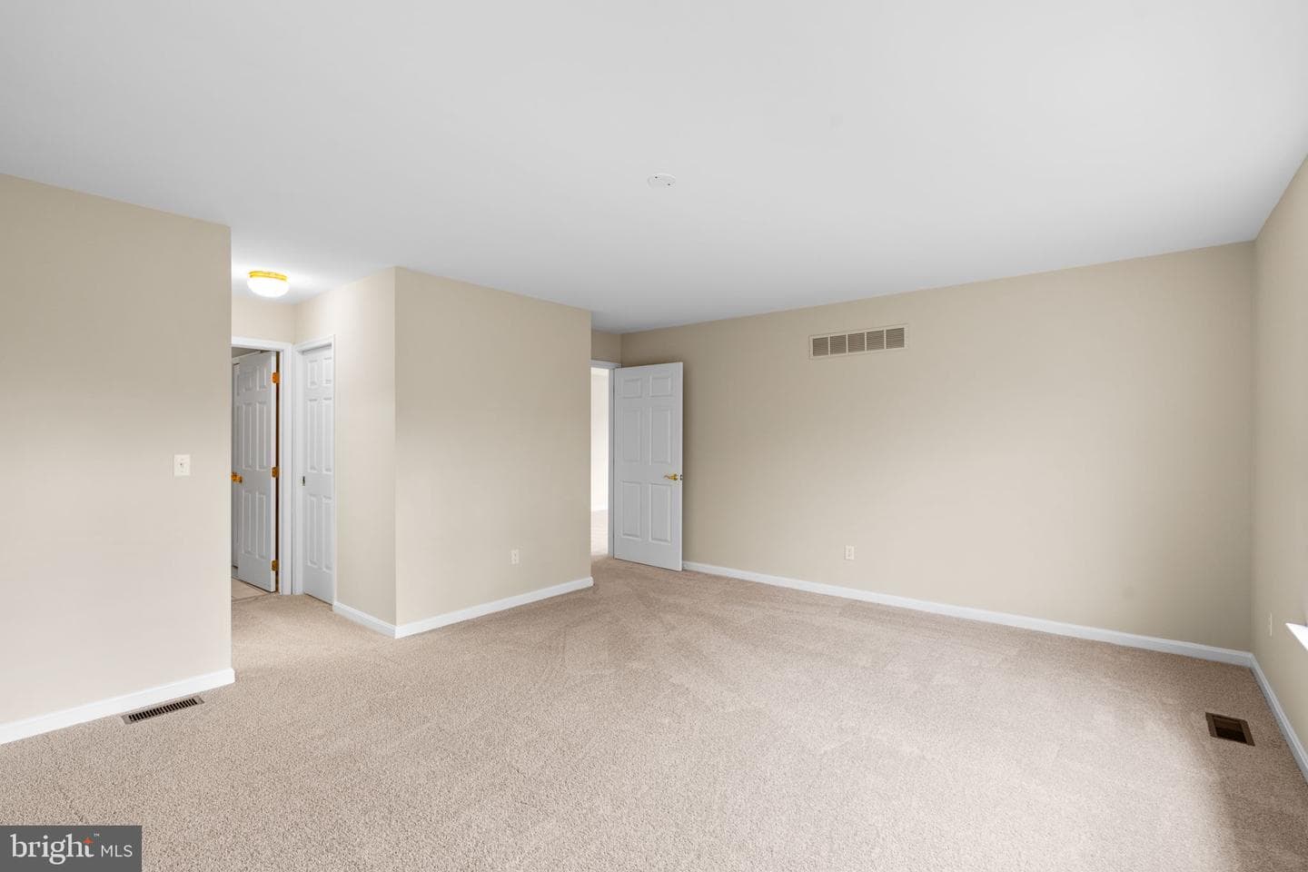 27 Stone Pine Court photo 16