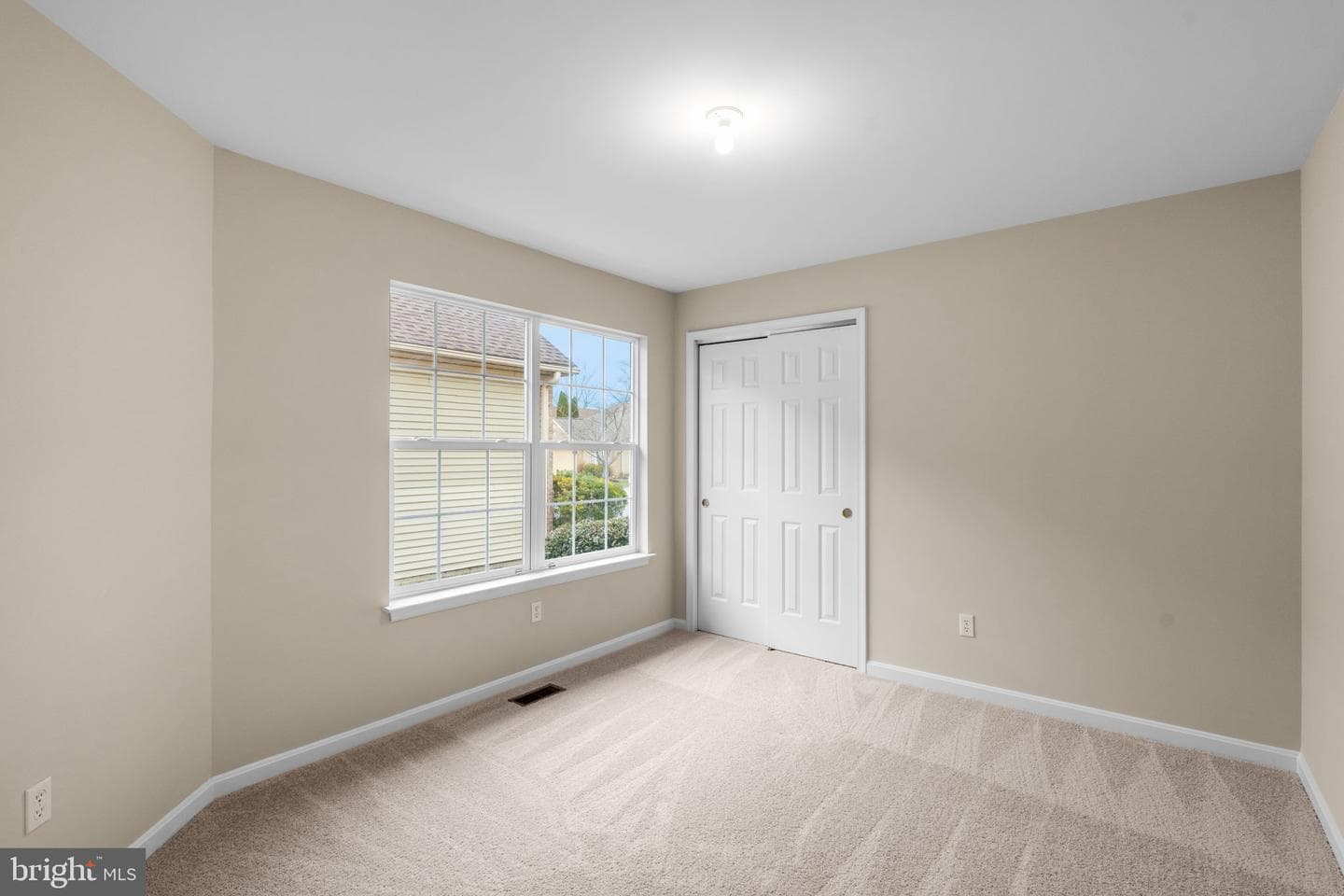 27 Stone Pine Court photo 19