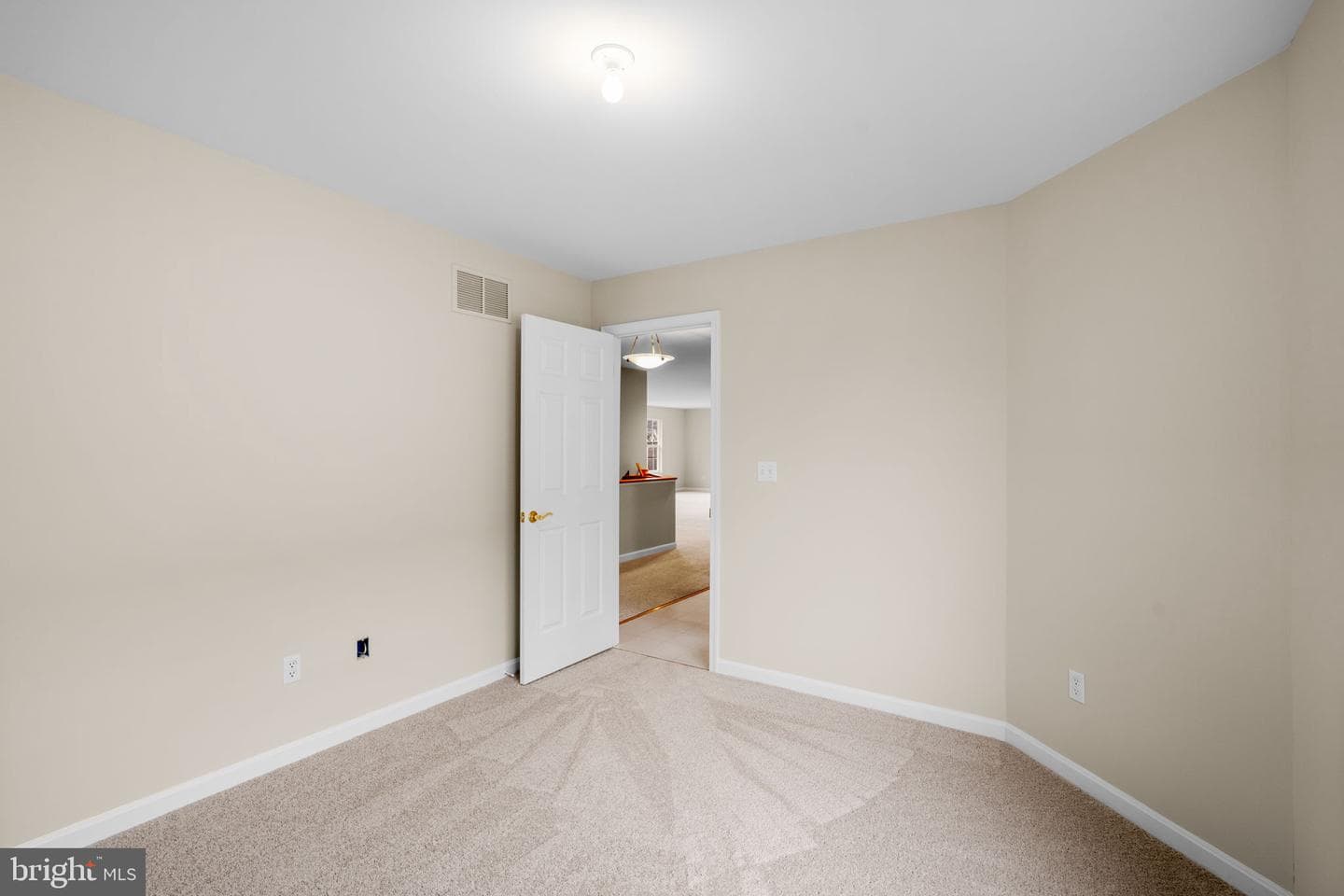 27 Stone Pine Court photo 20