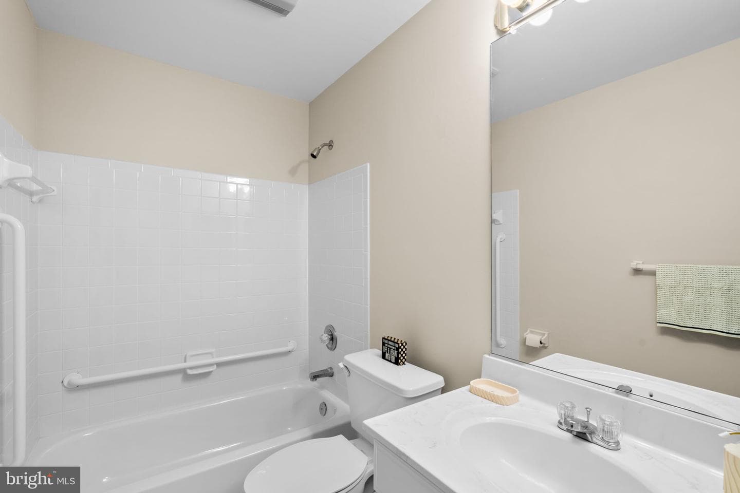 27 Stone Pine Court photo 21
