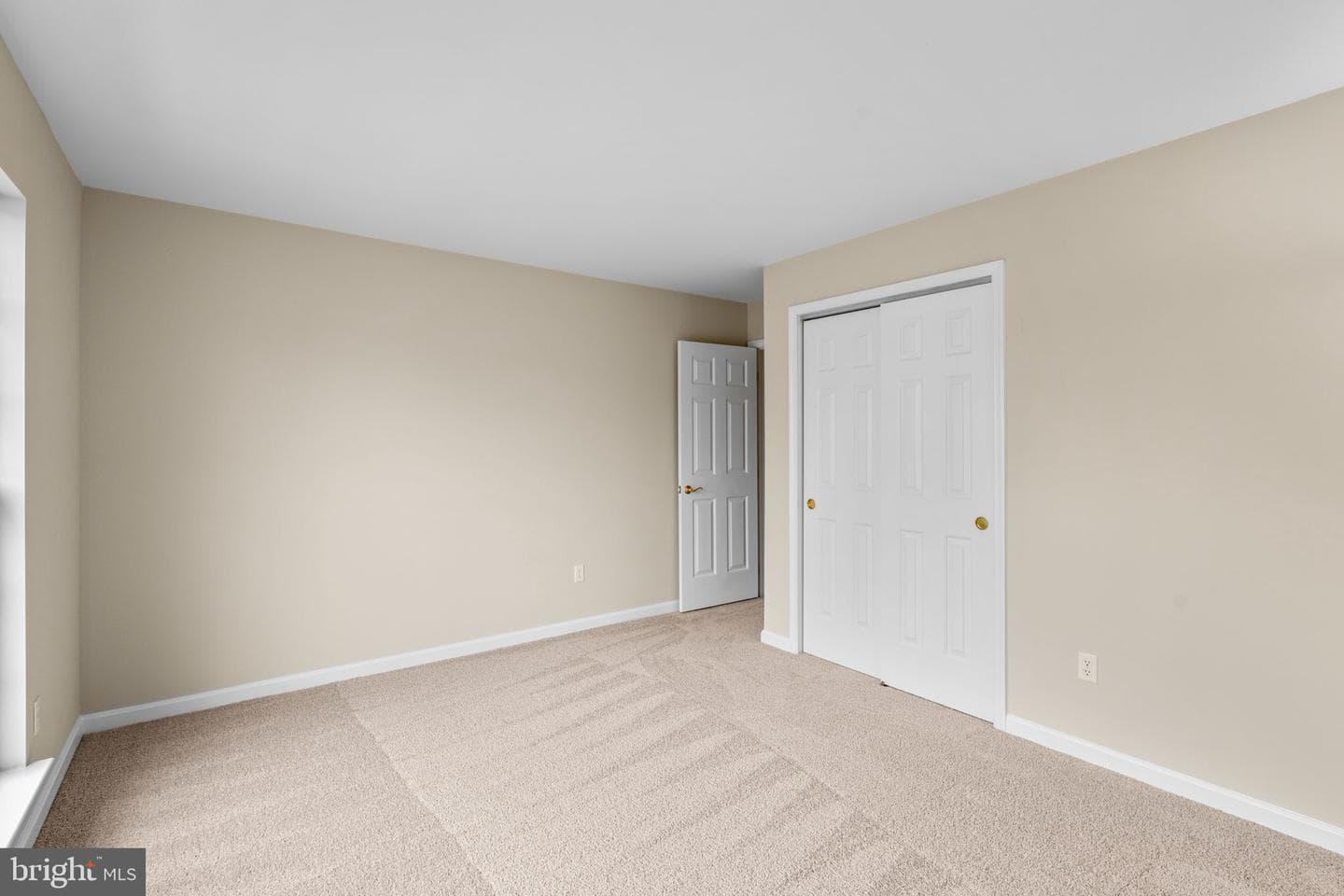 27 Stone Pine Court photo 23