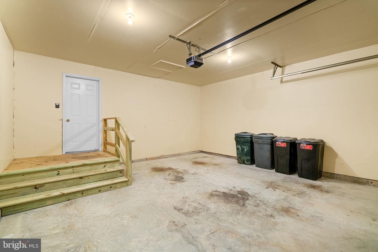 27 Stone Pine Court photo 25