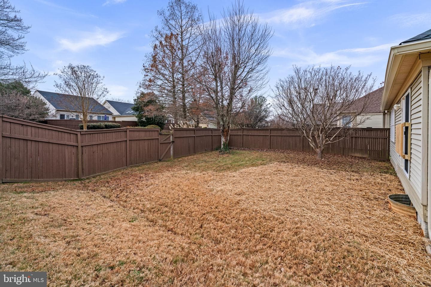 27 Stone Pine Court photo 26