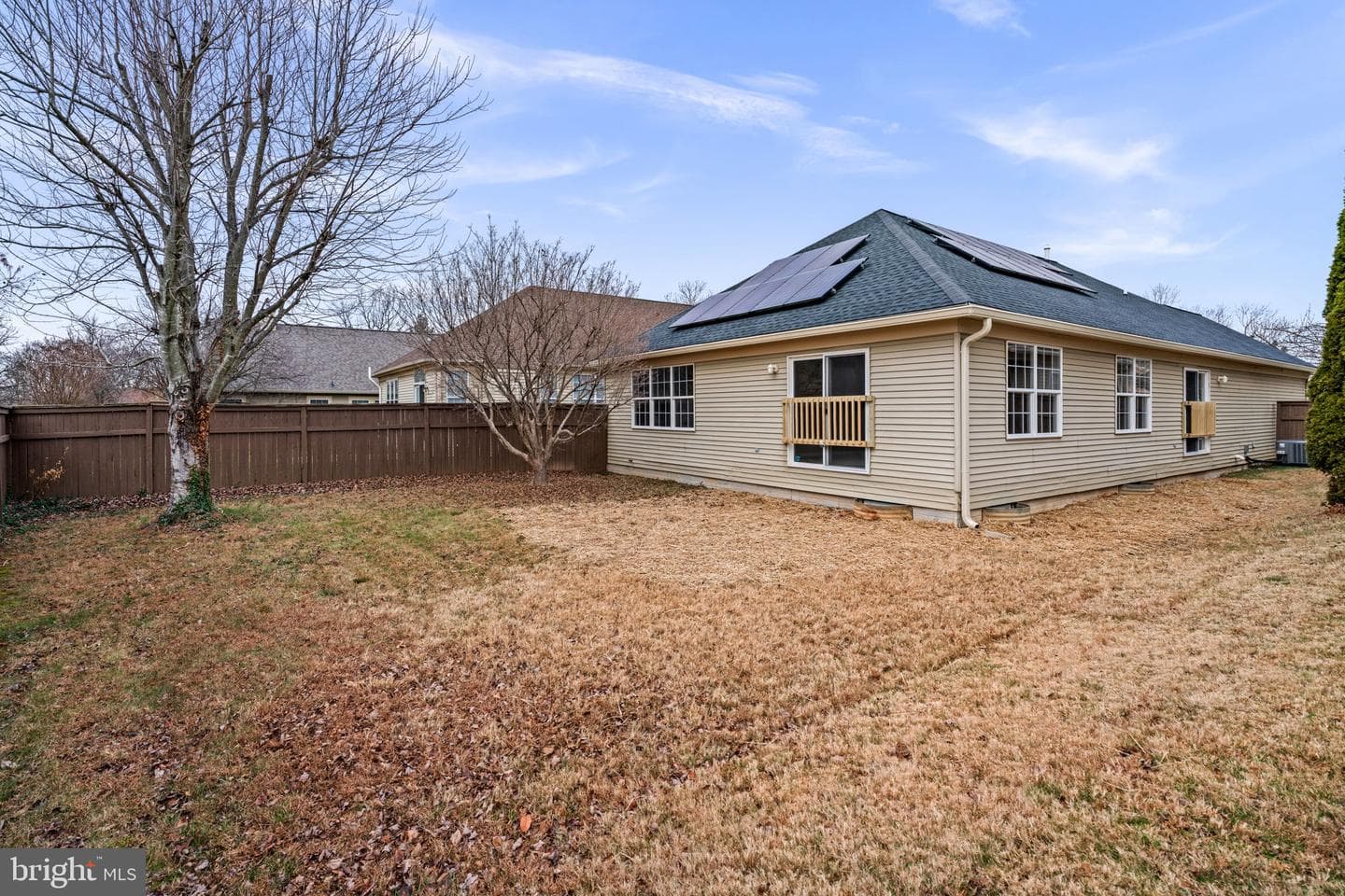 27 Stone Pine Court photo 27