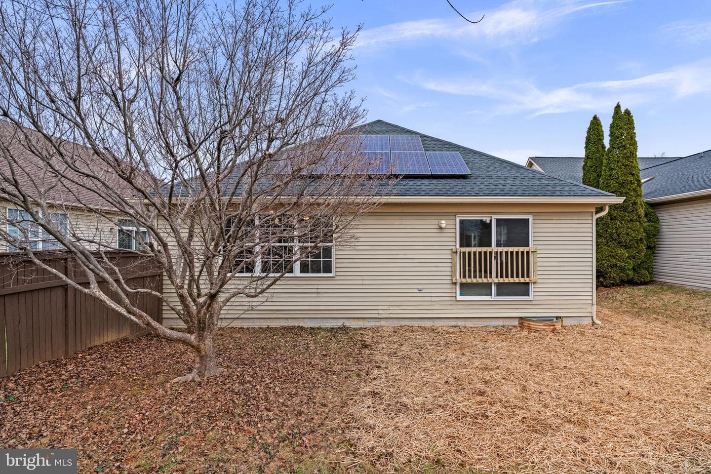 27 Stone Pine Court photo 28