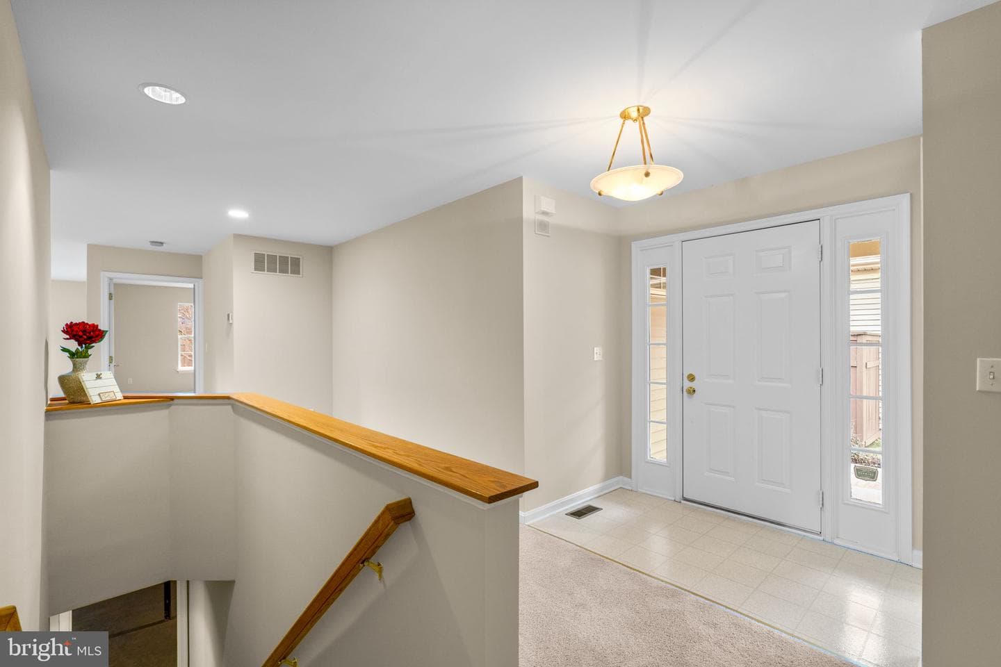 27 Stone Pine Court photo 5