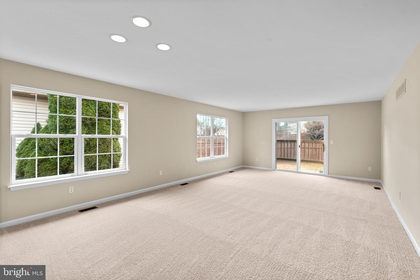 27 Stone Pine Court photo 6