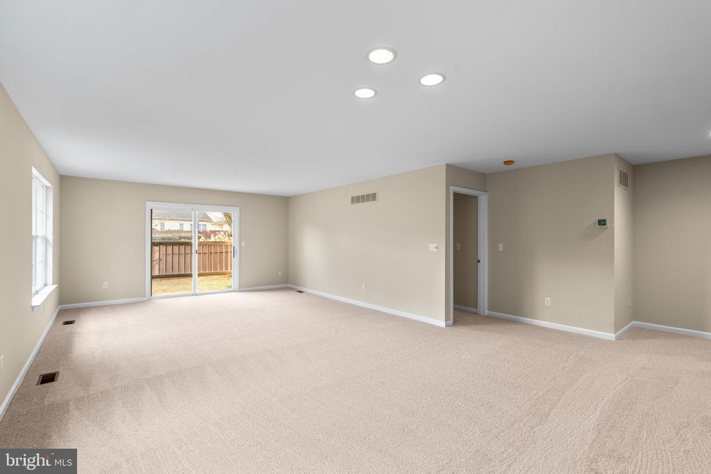 27 Stone Pine Court photo 7