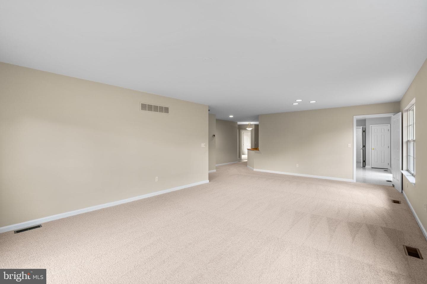 27 Stone Pine Court photo 8