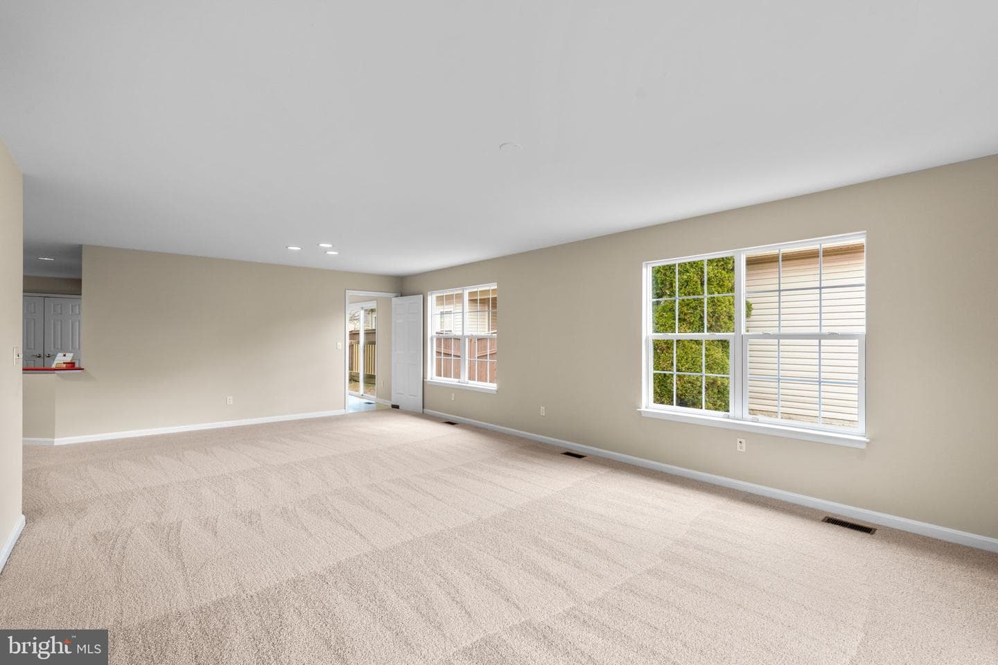 27 Stone Pine Court photo 9
