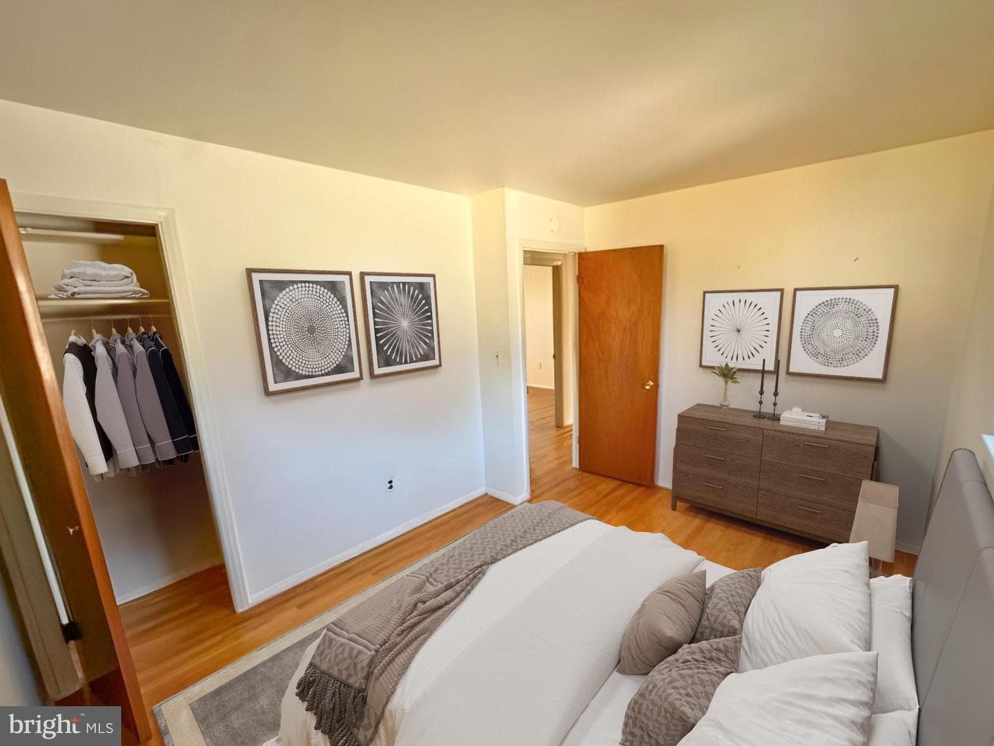 5936 Sunset Avenue photo 13