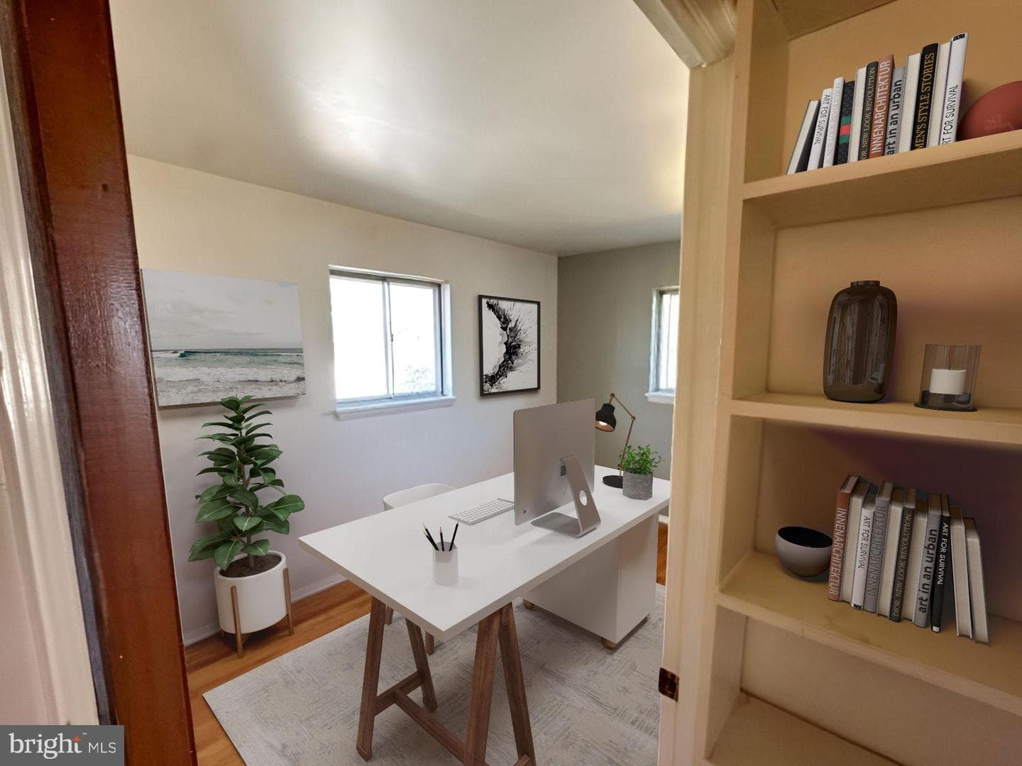 5936 Sunset Avenue photo 15
