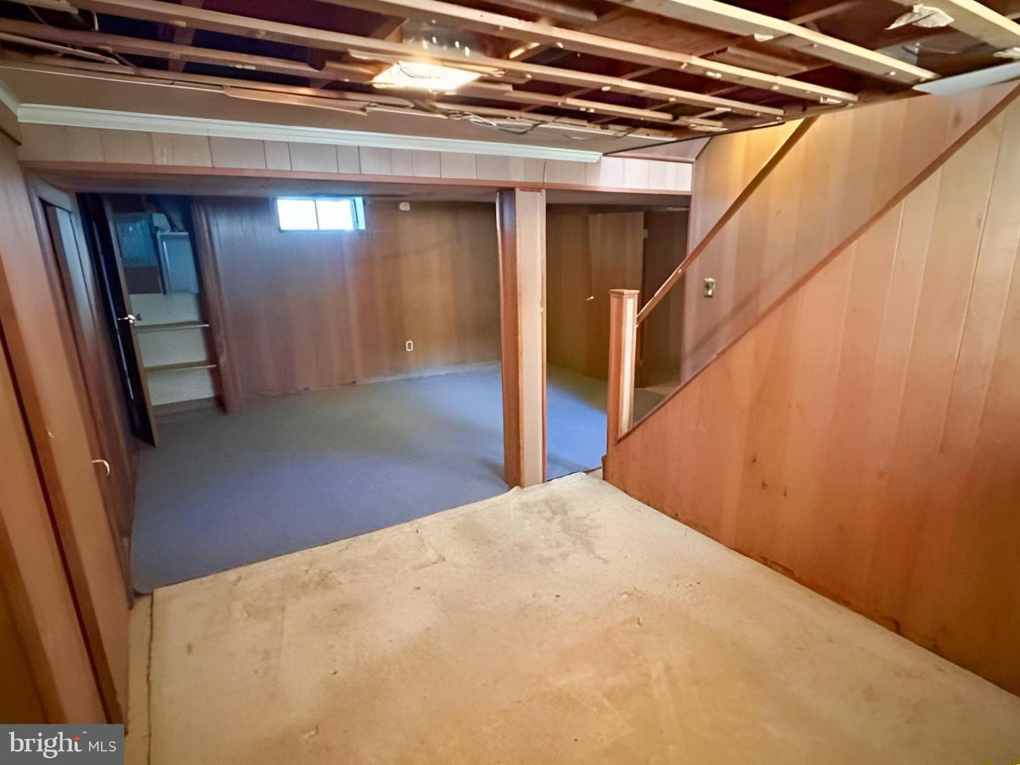 5936 Sunset Avenue photo 18