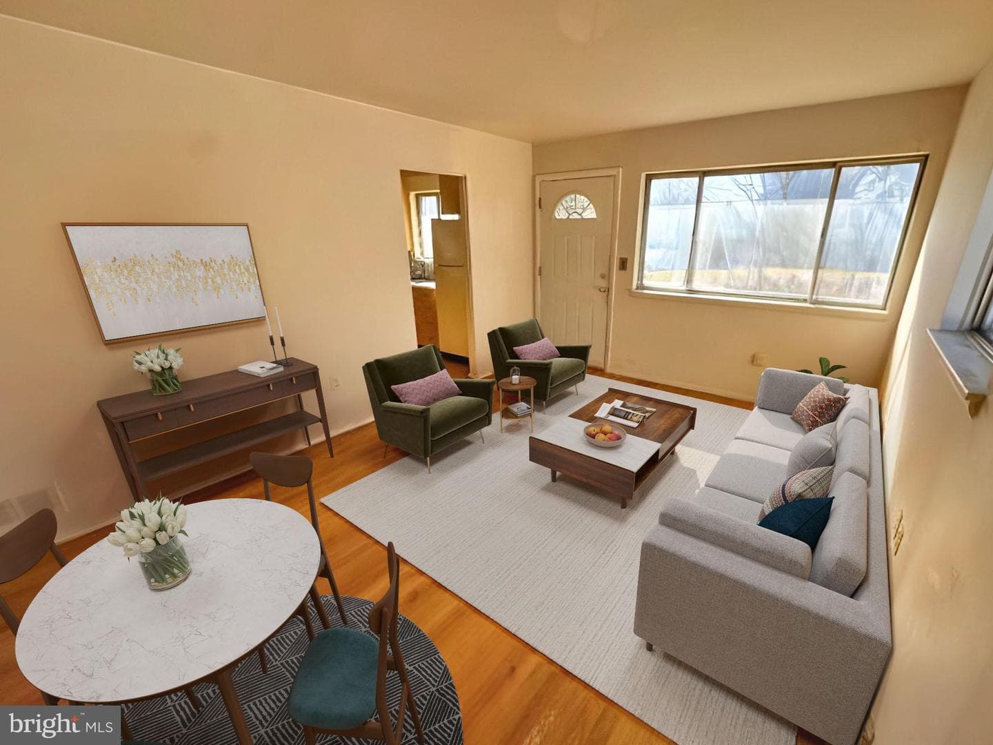 5936 Sunset Avenue photo 2