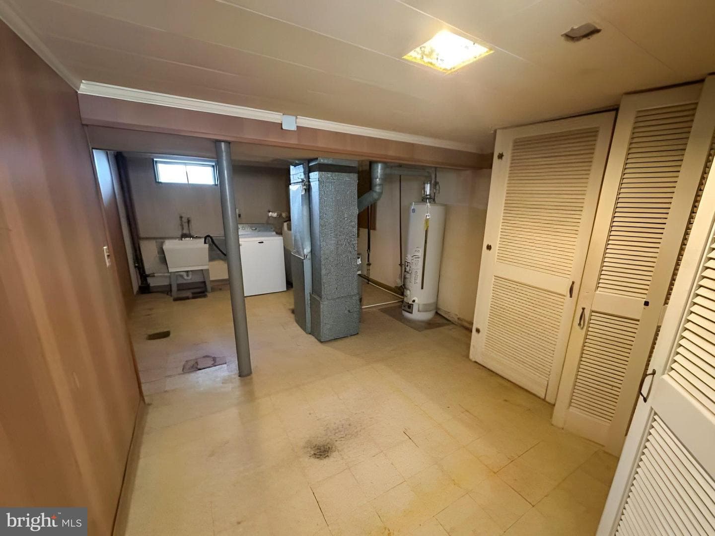 5936 Sunset Avenue photo 21