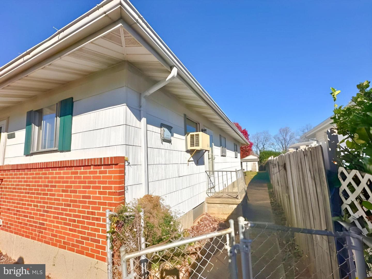 5936 Sunset Avenue photo 24