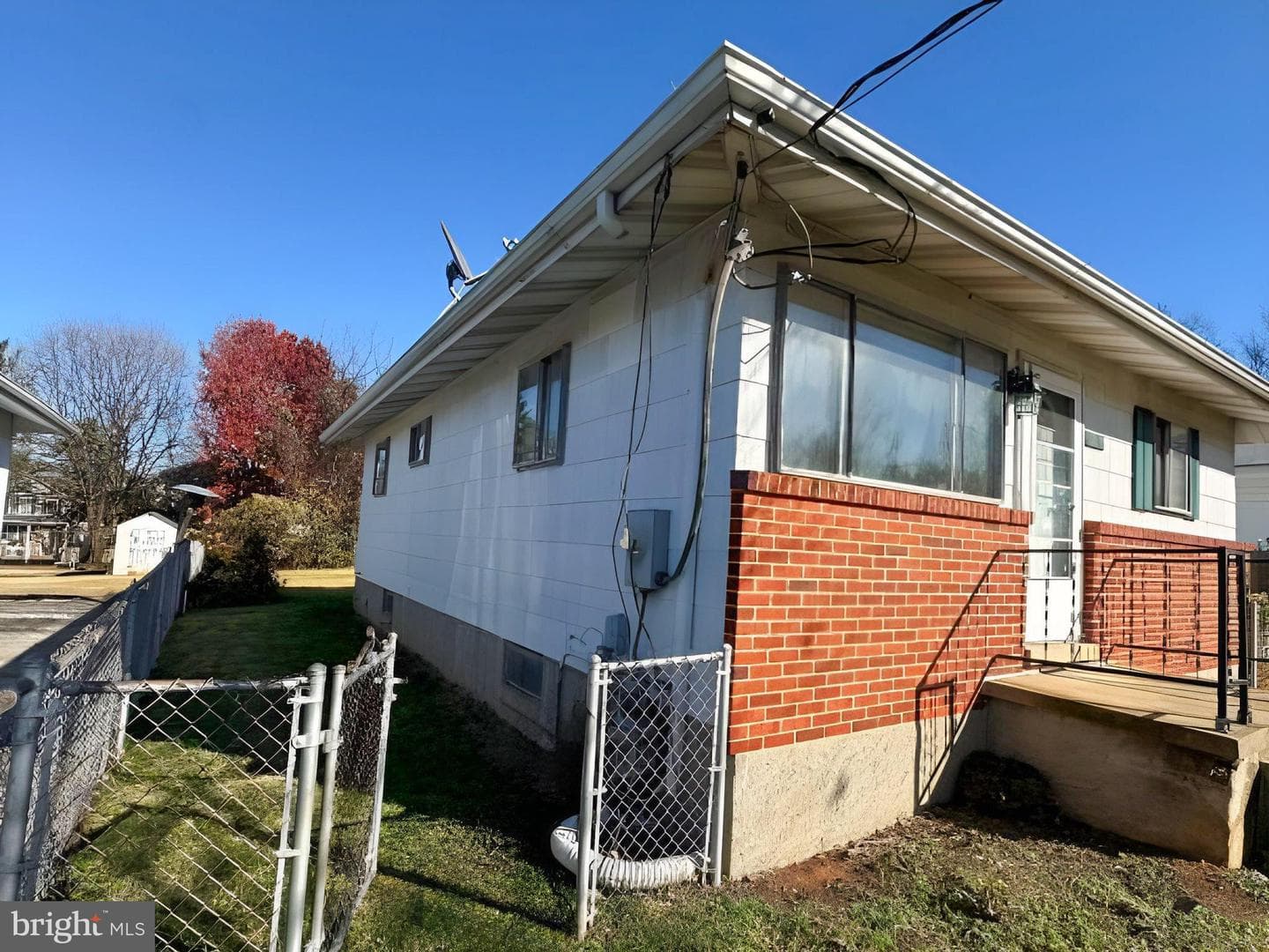 5936 Sunset Avenue photo 25